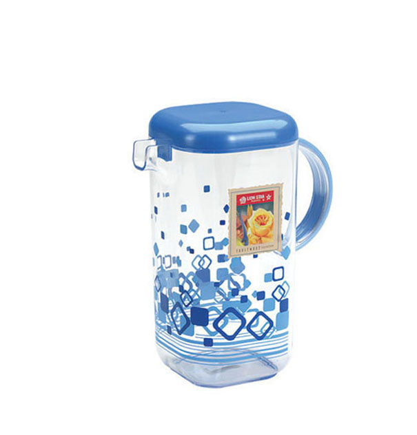 Senwell product
